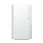 xiaomi mesh system ac1200 eu3 pack c07a0ee2e13f4889b9bfe9d0cac66c79