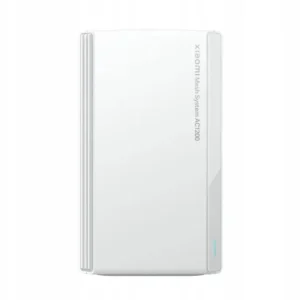 xiaomi mesh system ac1200 eu3 pack c07a0ee2e13f4889b9bfe9d0cac66c79