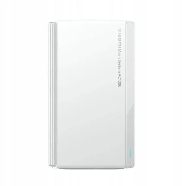 xiaomi mesh system ac1200 eu3 pack c07a0ee2e13f4889b9bfe9d0cac66c79 xiaomi mesh system ac1200 eu3 pack c07a0ee2e13f4889b9bfe9d0cac66c79