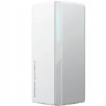 xiaomi mesh system ax3000 ne 1c0e32dfbdbb47ebbf02806a8be640c2