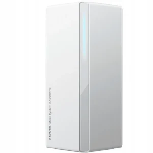 xiaomi mesh system ax3000 ne 1c0e32dfbdbb47ebbf02806a8be640c2