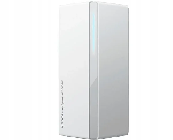 xiaomi mesh system ax3000 ne 1c0e32dfbdbb47ebbf02806a8be640c2