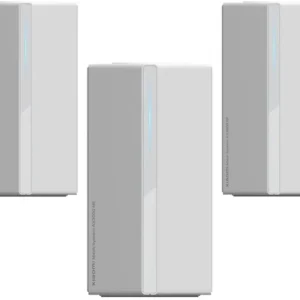 xiaomi mesh system ax3000 ne eu3 pack 9a77fb6b1d0049d59925aa7c818d0dd3