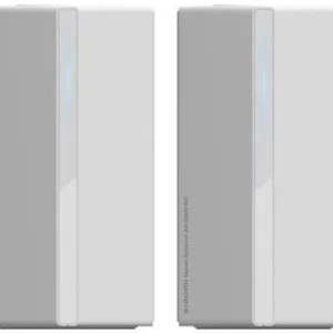 xiaomi mesh system ax3000 ne zestaw 2 sztuk 67f7762d9b4940989ddcc478d4835c4e
