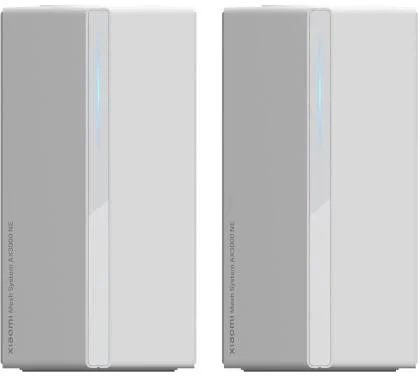 xiaomi mesh system ax3000 ne zestaw 2 sztuk 67f7762d9b4940989ddcc478d4835c4e xiaomi mesh system ax3000 ne zestaw 2 sztuk 67f7762d9b4940989ddcc478d4835c4e