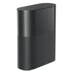 xiaomi mesh system be3600 proeu1 pack 1326a296d03a4c7892daee1ede246bf0