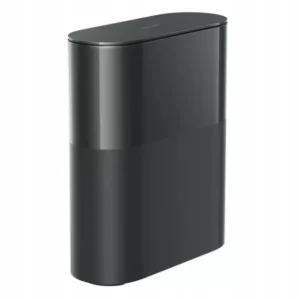 xiaomi mesh system be3600 proeu1 pack 1326a296d03a4c7892daee1ede246bf0