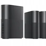 xiaomi mesh system be3600 proeu3 pack 0c32610a62fb4a7689b5fcef2070f55f