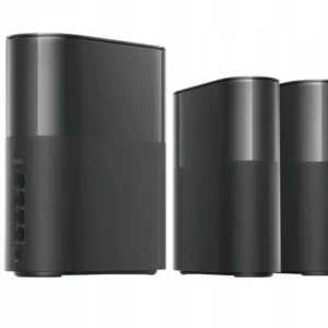 xiaomi mesh system be3600 proeu3 pack 0c32610a62fb4a7689b5fcef2070f55f
