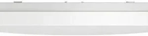 xiaomi mi smart led ceiling light 350mm cac817aa4ca349f3a27f4dcba1978852