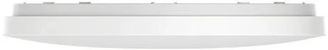 xiaomi mi smart led ceiling light 350mm cac817aa4ca349f3a27f4dcba1978852