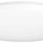 xiaomi mi smart led ceiling light 350mm d653e2abed824405a6360526bc897309