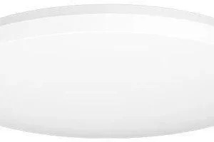 xiaomi mi smart led ceiling light 350mm d653e2abed824405a6360526bc897309