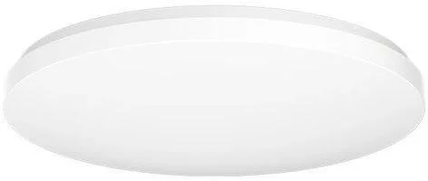 xiaomi mi smart led ceiling light 350mm d653e2abed824405a6360526bc897309 xiaomi mi smart led ceiling light 350mm d653e2abed824405a6360526bc897309