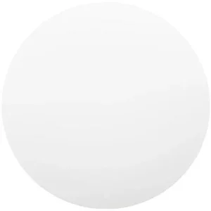 xiaomi mi smart led ceiling light 350mm e12f7a9f35c940e0a2d4f62c83734676