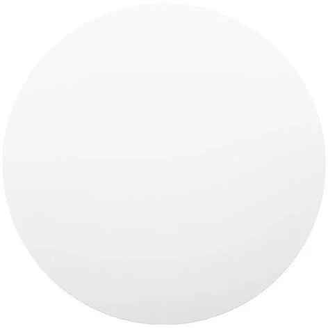 xiaomi mi smart led ceiling light 350mm e12f7a9f35c940e0a2d4f62c83734676