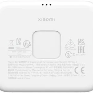 xiaomi mi temperature and humidity monitor 3 2a62b31dc9d64a2ea64868995314fcbb