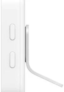 xiaomi mi temperature and humidity monitor 3 4bca7bd496bf480f9cc02d4ed70ebb7b