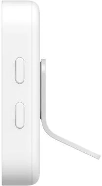 xiaomi mi temperature and humidity monitor 3 4bca7bd496bf480f9cc02d4ed70ebb7b