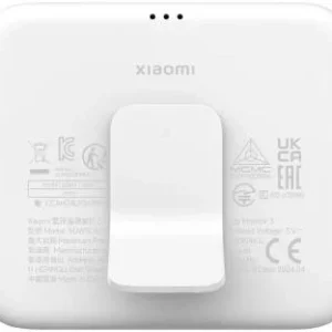 xiaomi mi temperature and humidity monitor 3 a2c02ccf694f43db89a76d794da897c1
