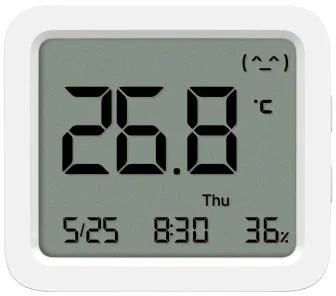 xiaomi mi temperature and humidity monitor 3 b756822237af4160af6e06b7c3c0c36a xiaomi mi temperature and humidity monitor 3 b756822237af4160af6e06b7c3c0c36a