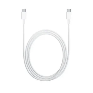 xiaomi mi usb type c to type c cable 150cm ed0a29e95180463daad786ad394a7cd4