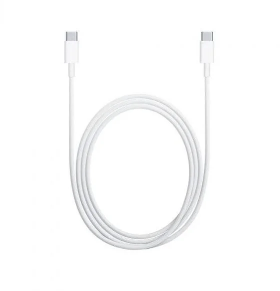 xiaomi mi usb type c to type c cable 150cm ed0a29e95180463daad786ad394a7cd4