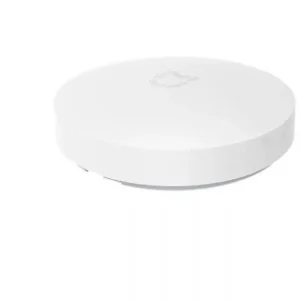 xiaomi mi wireless switch 5845c027f0d14f3687f43a569e893684