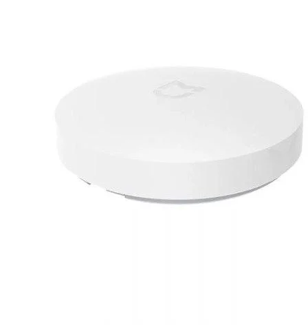 xiaomi mi wireless switch 5845c027f0d14f3687f43a569e893684