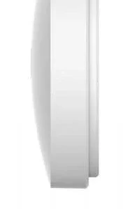 xiaomi mi wireless switch 5fe29b53e7d34764a40e756c63f72473