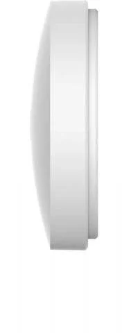 xiaomi mi wireless switch 5fe29b53e7d34764a40e756c63f72473