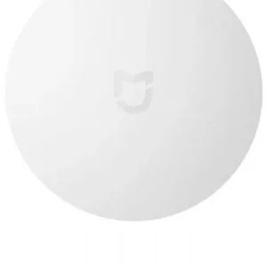 xiaomi mi wireless switch 6b355c6ea6134ce9914b777223305c8d
