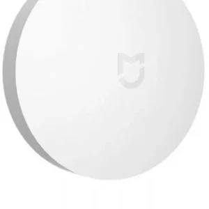 xiaomi mi wireless switch d3d723cd31624f43ae77ff75d3fec63b