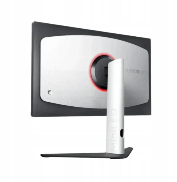 xiaomi mini led gaming monitor g pro 27i bb053f4b296e4b038b2425785e439f13