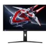 xiaomi mini led gaming monitor g pro 27i dd5accd777b14762bc6d630a2c044930