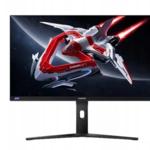 xiaomi mini led gaming monitor g pro 27i dd5accd777b14762bc6d630a2c044930