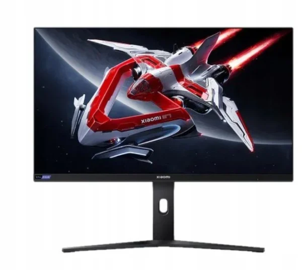 xiaomi mini led gaming monitor g pro 27i dd5accd777b14762bc6d630a2c044930 xiaomi mini led gaming monitor g pro 27i dd5accd777b14762bc6d630a2c044930