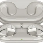 xiaomi openwear stereo sandstone beige 85d59154a0424219868df12b53896948