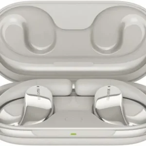 xiaomi openwear stereo sandstone beige 85d59154a0424219868df12b53896948