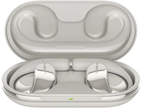xiaomi openwear stereo sandstone beige 85d59154a0424219868df12b53896948