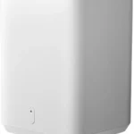 xiaomi outdoor camera base station f89b62be64914654b804924a5a647fcf