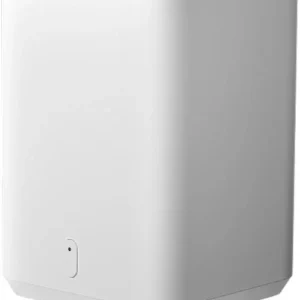 xiaomi outdoor camera base station f89b62be64914654b804924a5a647fcf