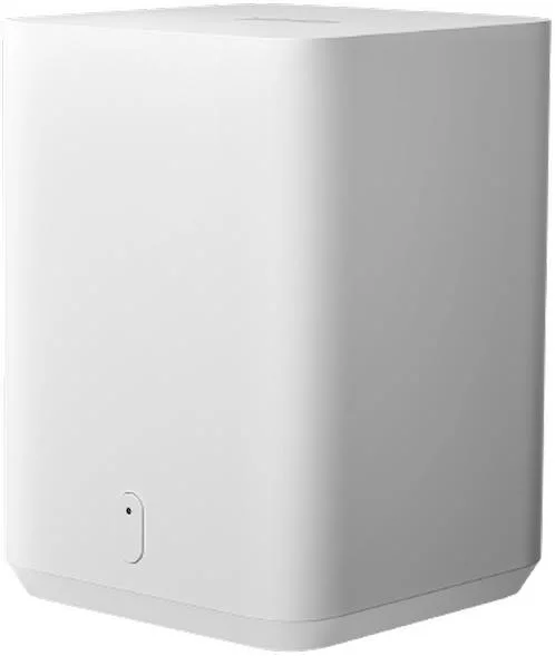 xiaomi outdoor camera base station f89b62be64914654b804924a5a647fcf xiaomi outdoor camera base station f89b62be64914654b804924a5a647fcf