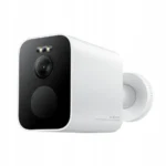 xiaomi outdoor camera bw500 60a89a6892ff4a518550275c16708e09