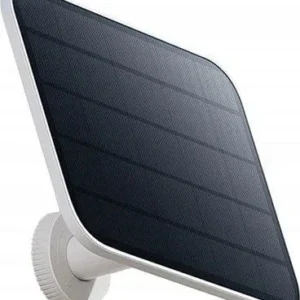 xiaomi outdoor camera solar panel seria bw 92ae904711e34e9fa2abeb1d0c19c22d