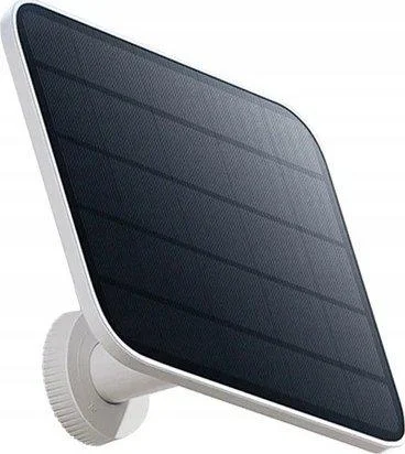 xiaomi outdoor camera solar panel seria bw 92ae904711e34e9fa2abeb1d0c19c22d xiaomi outdoor camera solar panel seria bw 92ae904711e34e9fa2abeb1d0c19c22d