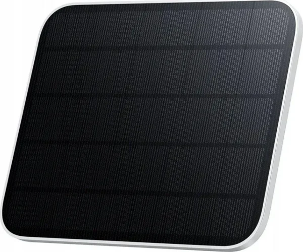 xiaomi outdoor camera solar panel seria bw ca4595bdd46e448693be0a8de5989ec3