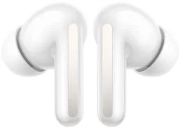 xiaomi redmi buds 6 cloud white 73501dde2a164998b28f927f1aeb3f60