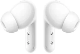xiaomi redmi buds 6 cloud white 84bca84adcc146afab87c33e9f7bd15d