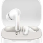 xiaomi redmi buds 6 cloud white a569f9ee2c614d8b9b03878558a9dd8c